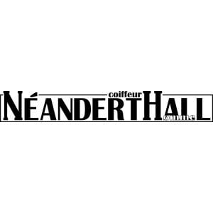 NéandertHall