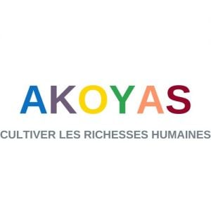 Akoyas