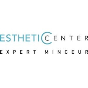 ESTHETIC CENTER EXPERT MINCEUR