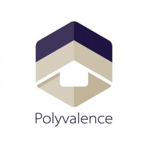 Polyvalence