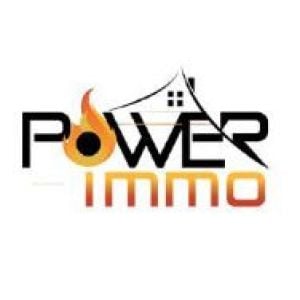 Power Immo