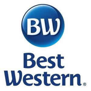 BEST WESTERN