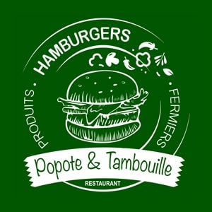 Popote et Tambouille