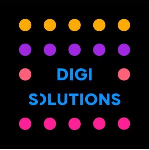 Digi Solutions