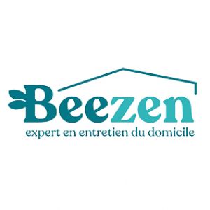 Beezen