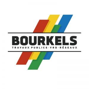 BOURKELS