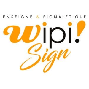 WIPISIGN