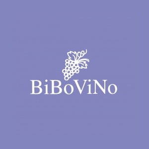 BIBOVINO