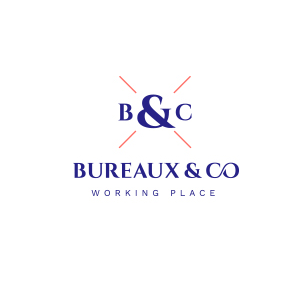 Bureaux And Co