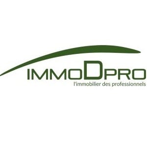 ImmoDpro