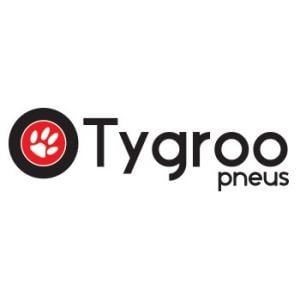 TYGROO PNEUS