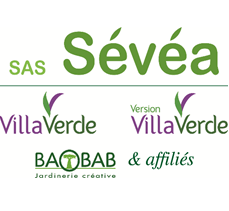 Version VillaVerde