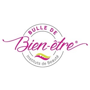 Bulle de Bien-Être