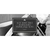 Les Maitres Barbiers Perruquiers