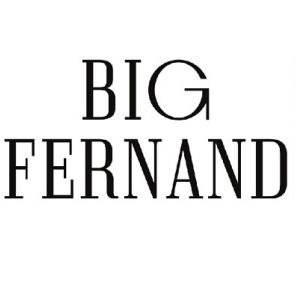 BIG FERNAND