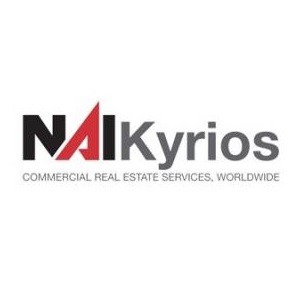 NAI KYRIOS