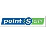 POINT S City