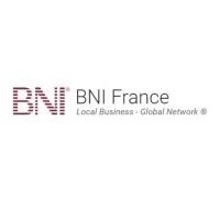 BNI France