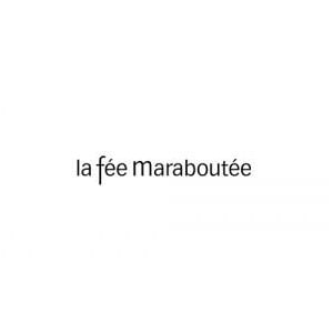 LA FEE MARABOUTEE