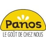 Panos