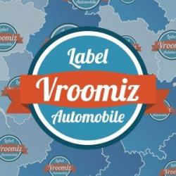 Vroomiz