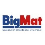 BIGMAT