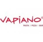 Vapiano
