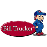 BILL TRUCKER (ANCIENNEMENT BILL WASHER)