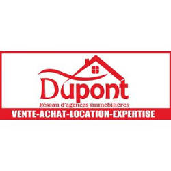 Dupont Immobilier Expertise