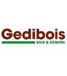 GEDIBOIS