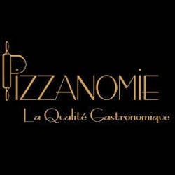 Pizzanomie