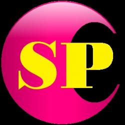 Sensoriela Prestige