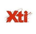 XTI