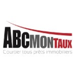 ABCMONTAUX