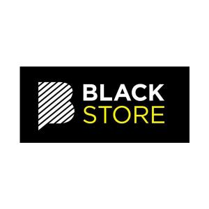 BLACK STORE