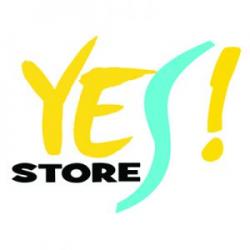 Yes Store