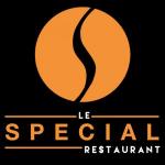 LE SPÉCIAL