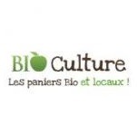 BIO CULTURE