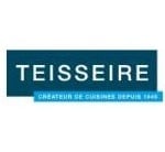 CUISINES TEISSEIRE