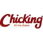 CHICKING
