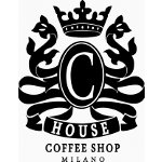 C HOUSE – COFFEE SHOP