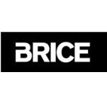 BRICE