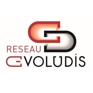 EVOLUDIS