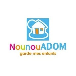 Nounou ADOM