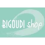 BIGOUDI SHOP