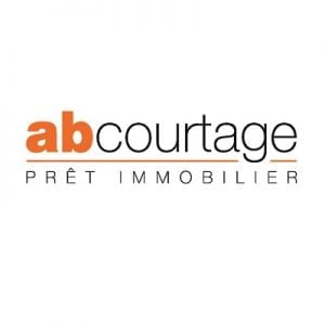 AB Courtage
