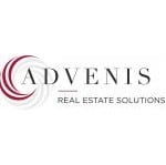ADVENIS CONSEIL
