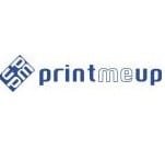 Print Me Up imprime en 3D