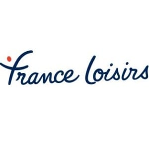 France Loisirs