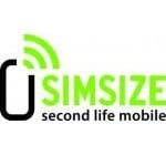 SIMSIZE